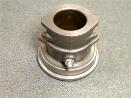T/O BEARING