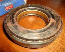 BEARING