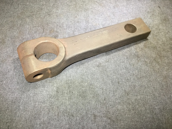 PITMAN ARM