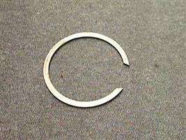 SNAP RING