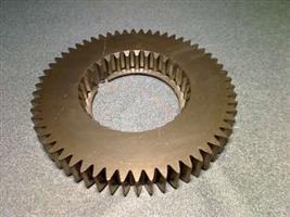 GEAR M/S