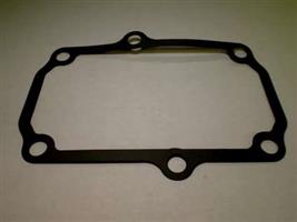 GASKET