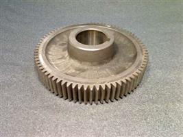 GEAR