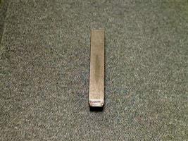 KEY 3.25"