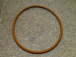 O RING