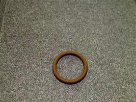 O RING