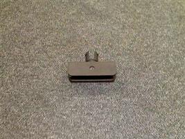 CLIP