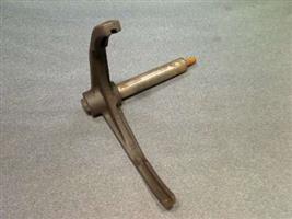 FORK