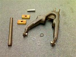 FORK 4/5 PSO140