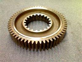 GEAR M/S