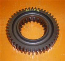 GEAR M/S