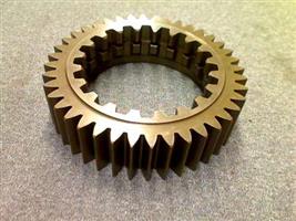 GEAR M/S