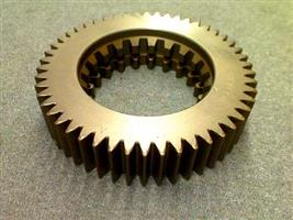 GEAR M/S