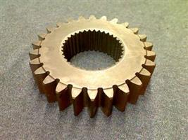 GEAR M/S