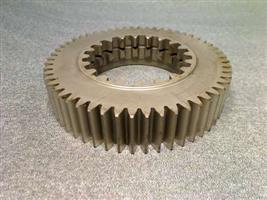 GEAR