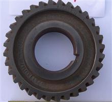 GEAR C/S