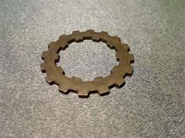 WASHER