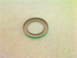 SEAL