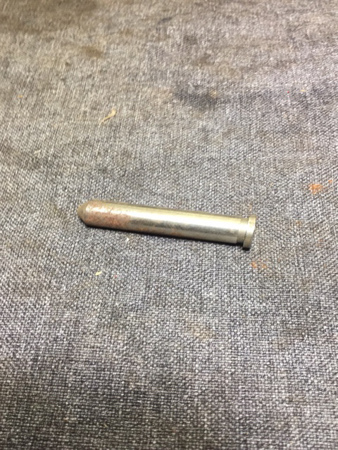 PIN/ACTG
