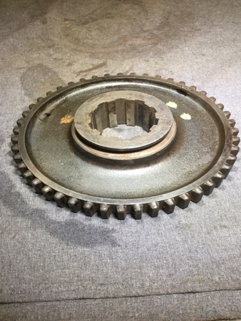 GEAR