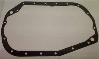 GASKET