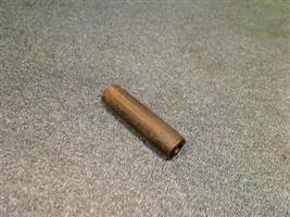 ROLL PIN