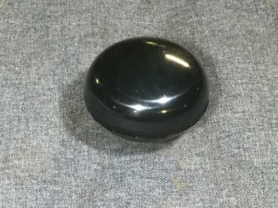 SHIFTER KNOB