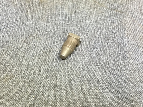 SET SCREW