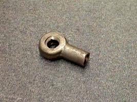 END EYELET