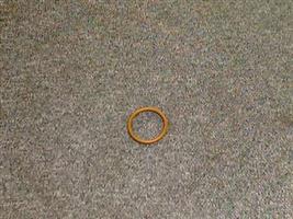 O RING