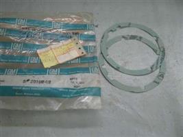 GASKET