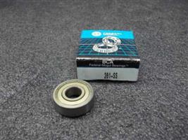 BEARING