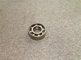 BEARING