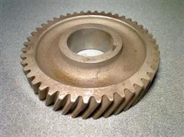 GEAR C/S