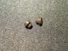 PIN