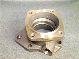 REAR CAP PB