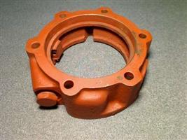 REAR BRG COVER Y