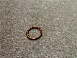 O RING