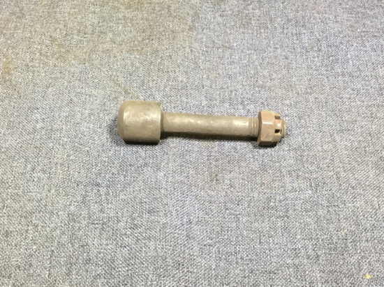 PIN