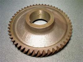GEAR C/S