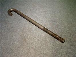 ADJ BOLT
