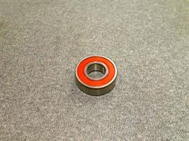 BEARING