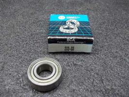 BEARING