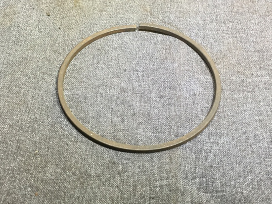 SNAP RING