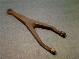 PEDAL ARM