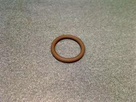 O RING
