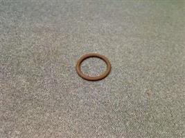 O RING