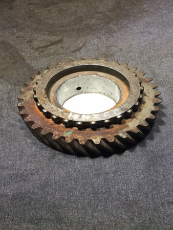 GEAR