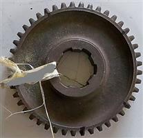 GEAR M/S