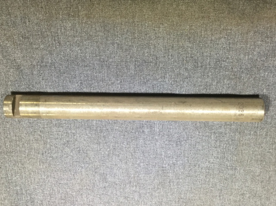 RAIL